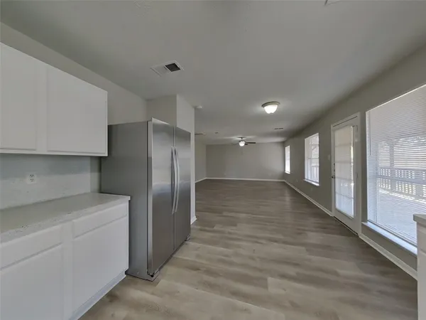 $2,049 | 19907 Big Timber Drive, Humble, TX 77346