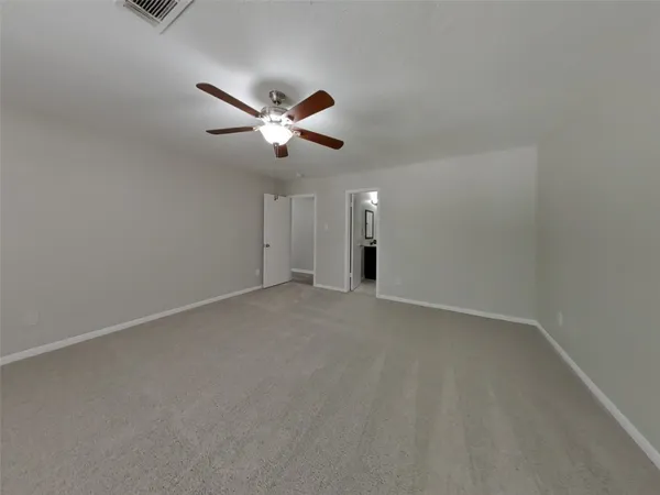 $2,049 | 19907 Big Timber Drive, Humble, TX 77346