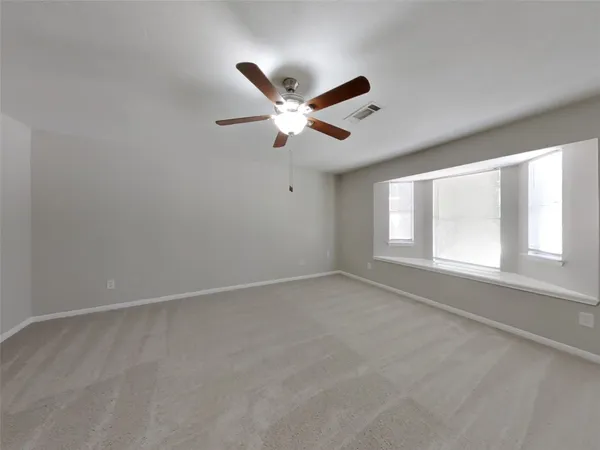 $2,049 | 19907 Big Timber Drive, Humble, TX 77346