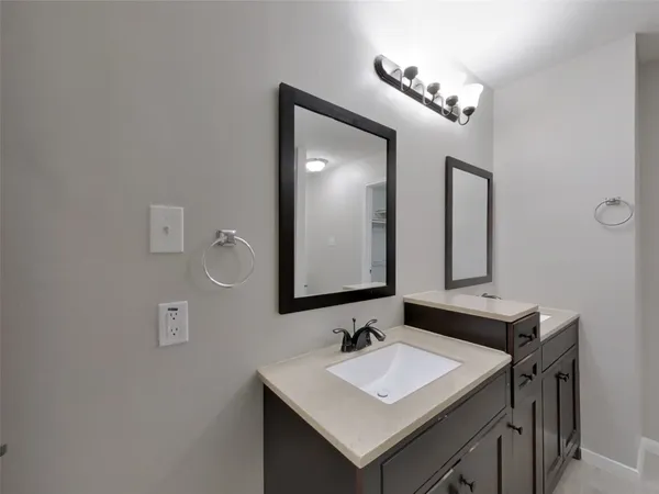 $2,049 | 19907 Big Timber Drive, Humble, TX 77346