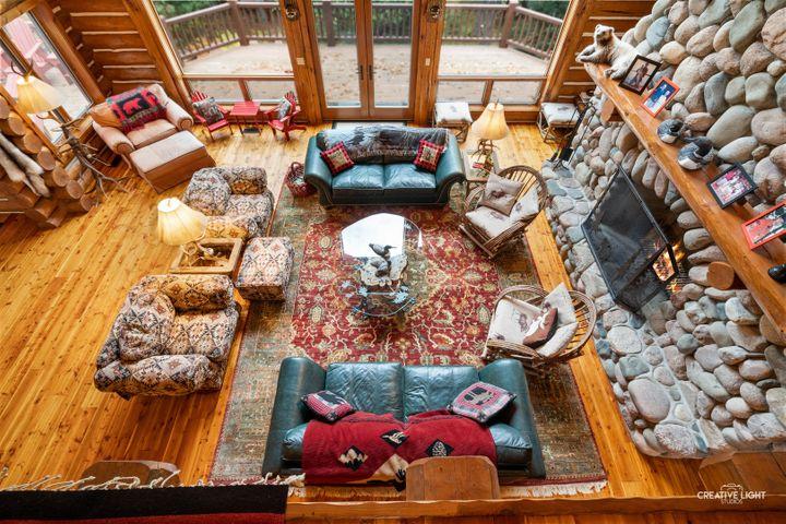 1260 Deer Path Phelps, WI 54554 - Photo 21 of 41 Gallery Image 21