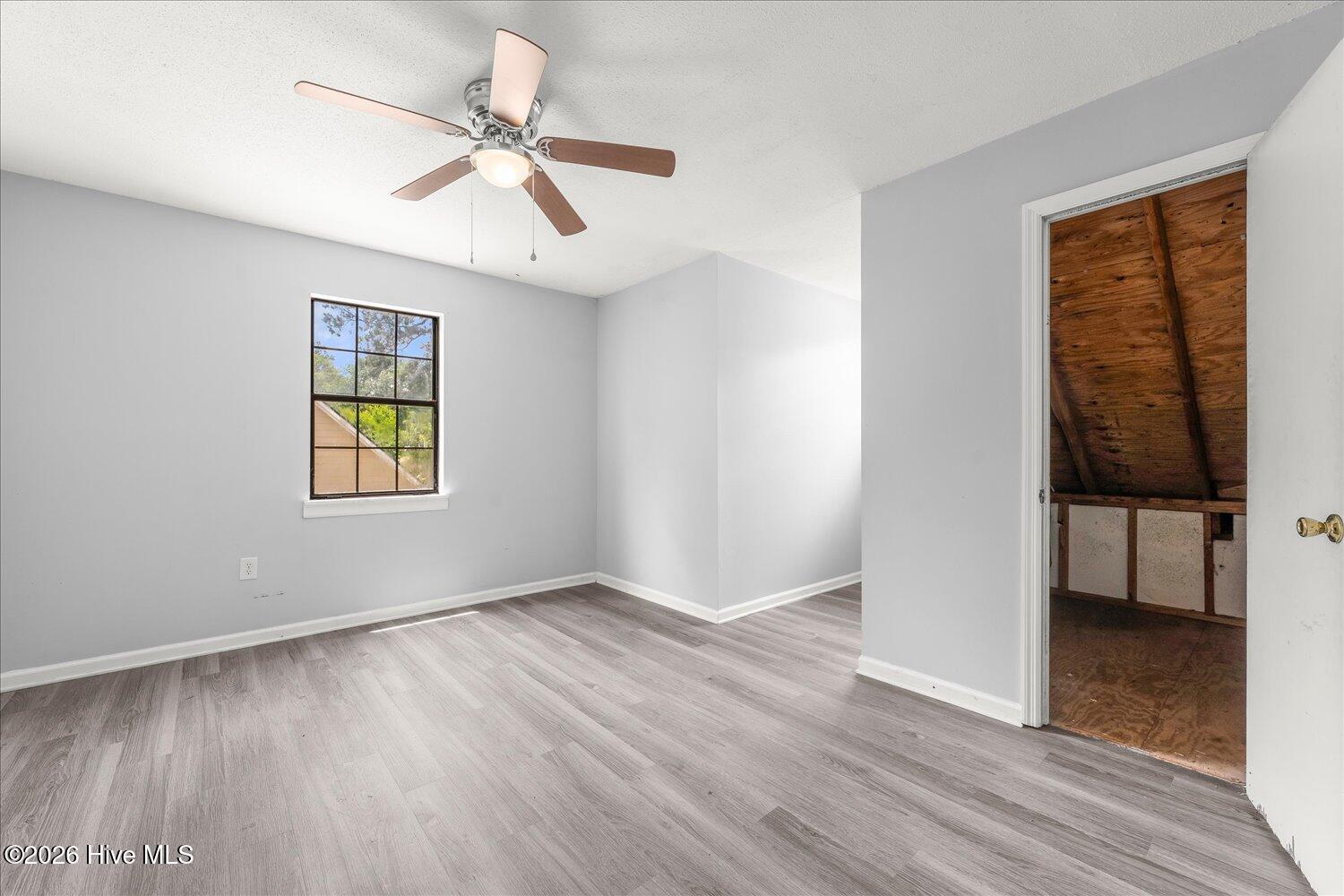 4380 Sandy Ridge Place Augusta, GA 30909 - Photo 19 of 23