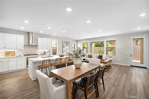 $1,200,000 | 28 Ocaso Street, Rancho Mission Viejo, CA 92694