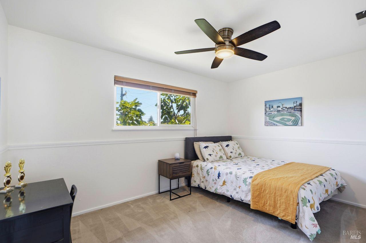 2205 Hillside Drive Santa Rosa, CA 95404 - Photo 21 of 32