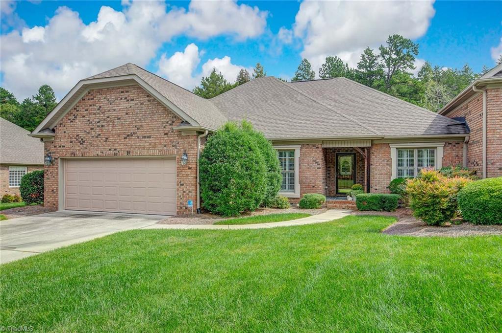 2342 Addison Boulevard High Point, NC 27262 - Photo 1 of 33 Gallery Image 1