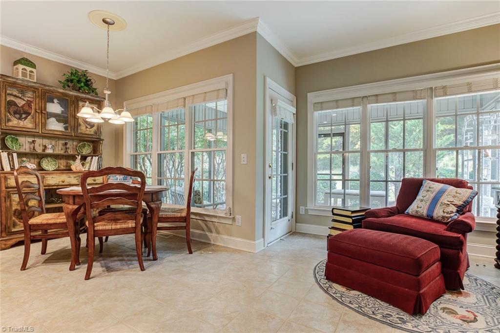 2342 Addison Boulevard High Point, NC 27262 - Photo 11 of 33 Gallery Image 11