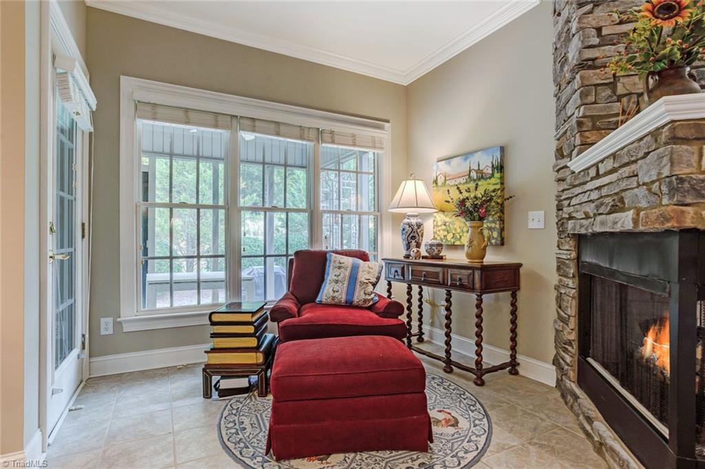 2342 Addison Boulevard High Point, NC 27262 - Photo 12 of 33 Gallery Image 12