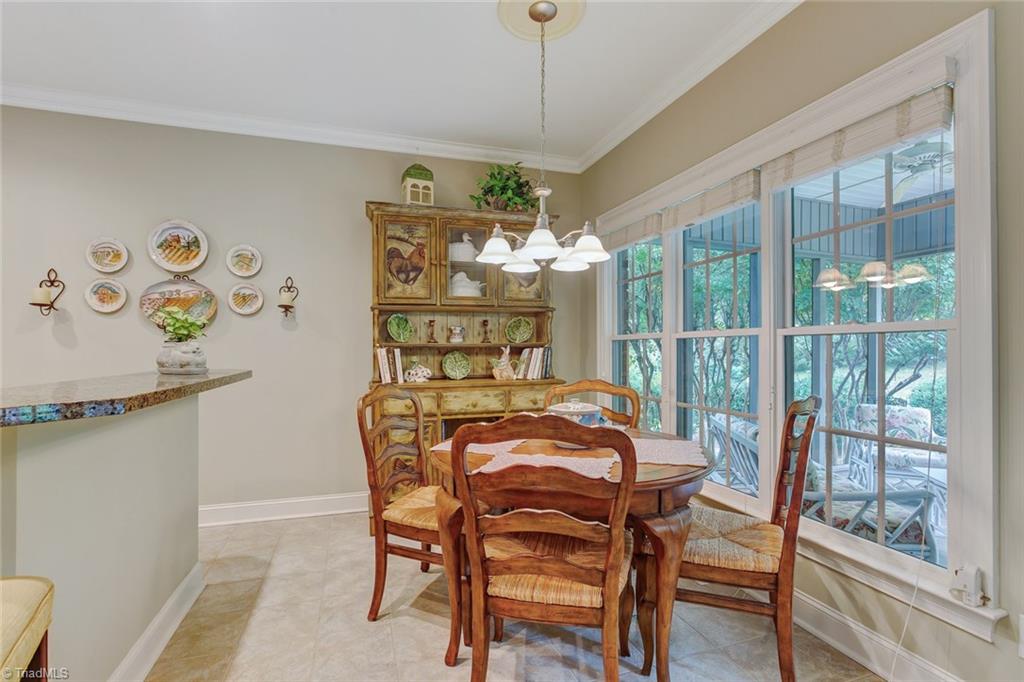 2342 Addison Boulevard High Point, NC 27262 - Photo 13 of 33 Gallery Image 13