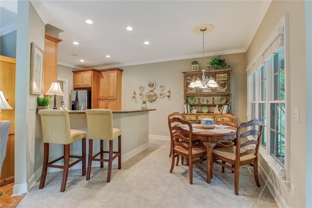 2342 Addison Boulevard High Point, NC 27262 - Photo 14 of 33 Gallery Image 14