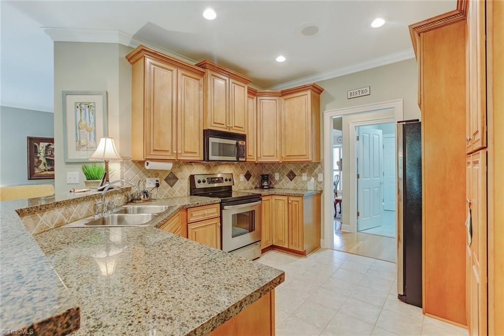 2342 Addison Boulevard High Point, NC 27262 - Photo 15 of 33 Gallery Image 15