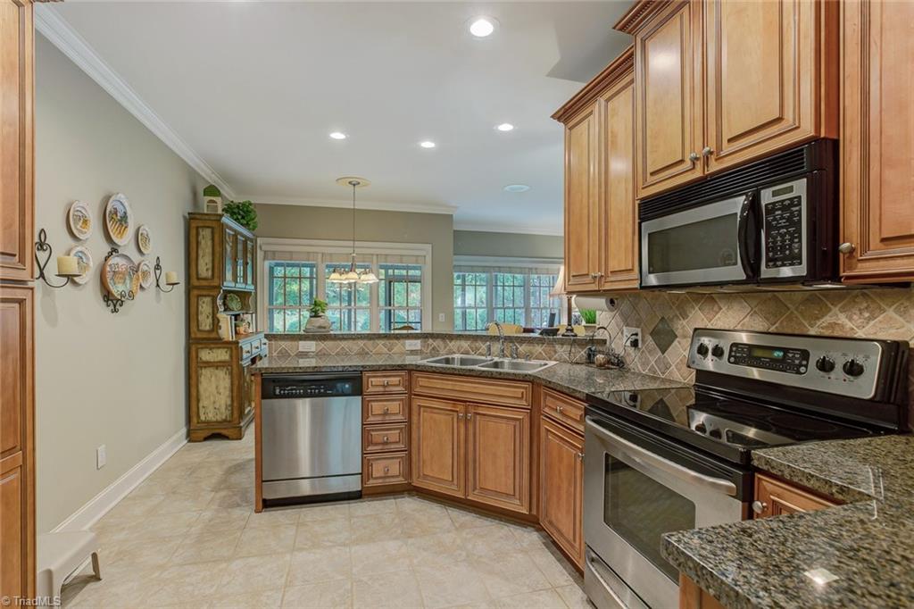2342 Addison Boulevard High Point, NC 27262 - Photo 16 of 33 Gallery Image 16