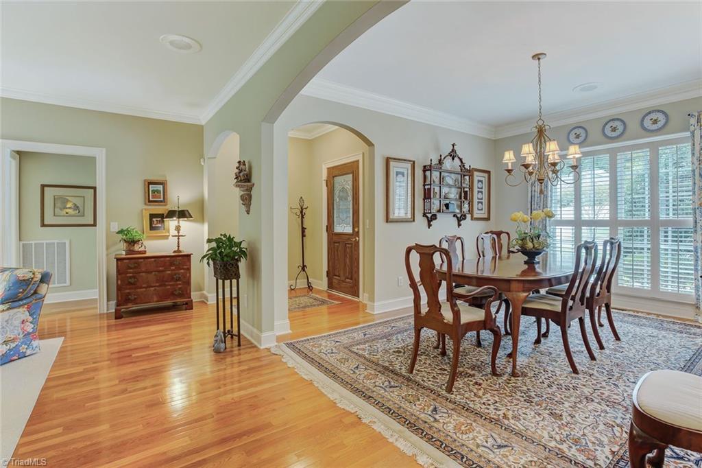2342 Addison Boulevard High Point, NC 27262 - Photo 17 of 33 Gallery Image 17
