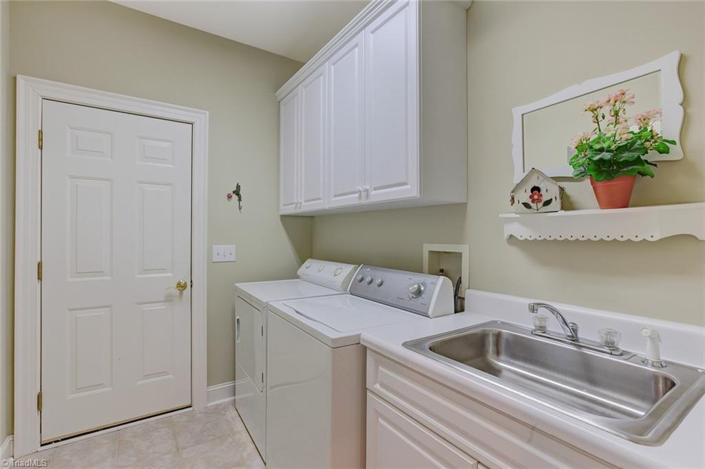 2342 Addison Boulevard High Point, NC 27262 - Photo 18 of 33 Gallery Image 18