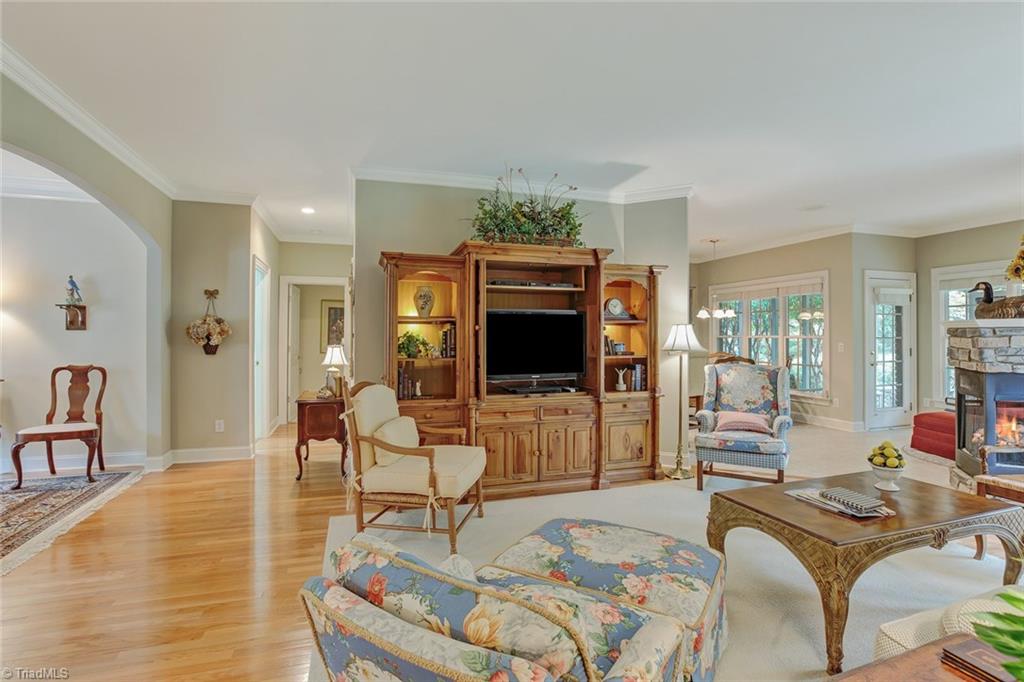2342 Addison Boulevard High Point, NC 27262 - Photo 19 of 33 Gallery Image 19