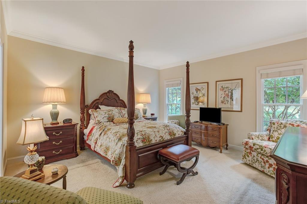 2342 Addison Boulevard High Point, NC 27262 - Photo 20 of 33 Gallery Image 20