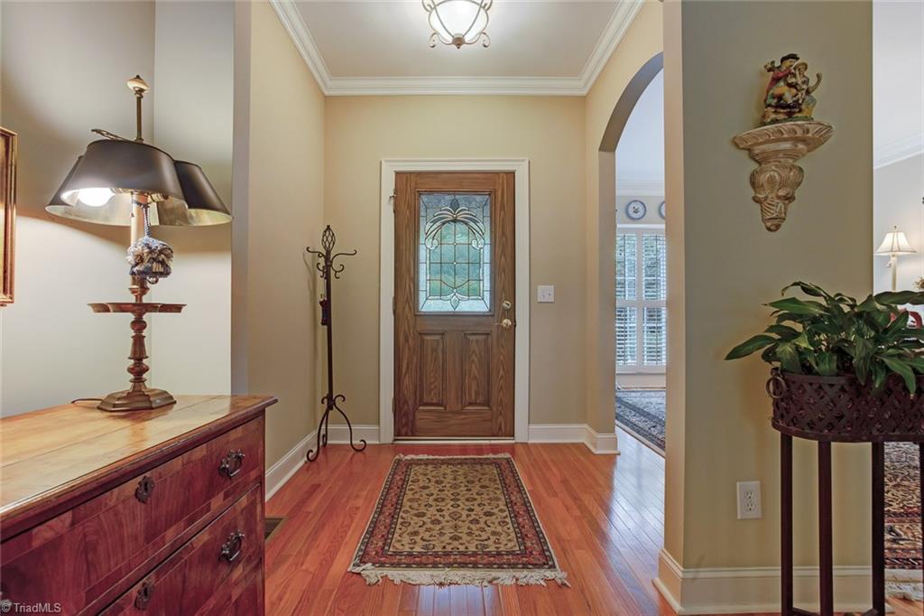 2342 Addison Boulevard High Point, NC 27262 - Photo 3 of 33 Gallery Image 3