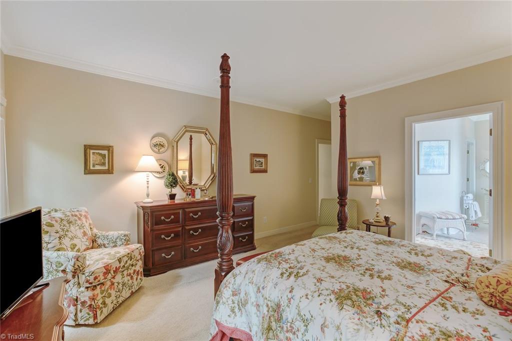 2342 Addison Boulevard High Point, NC 27262 - Photo 21 of 33 Gallery Image 21