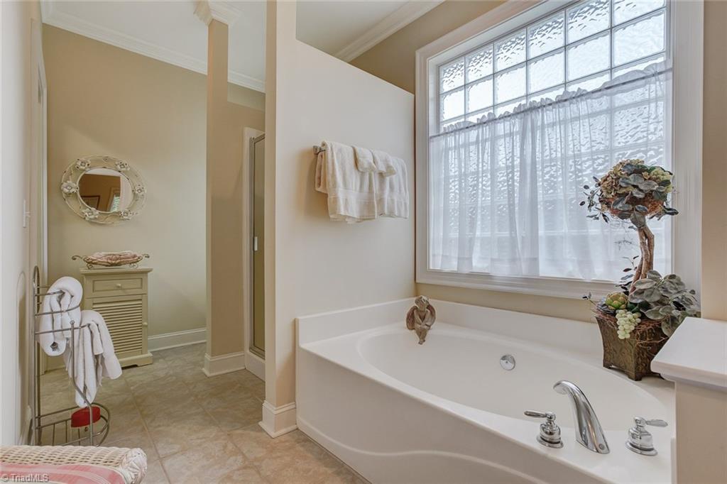 2342 Addison Boulevard High Point, NC 27262 - Photo 23 of 33 Gallery Image 23