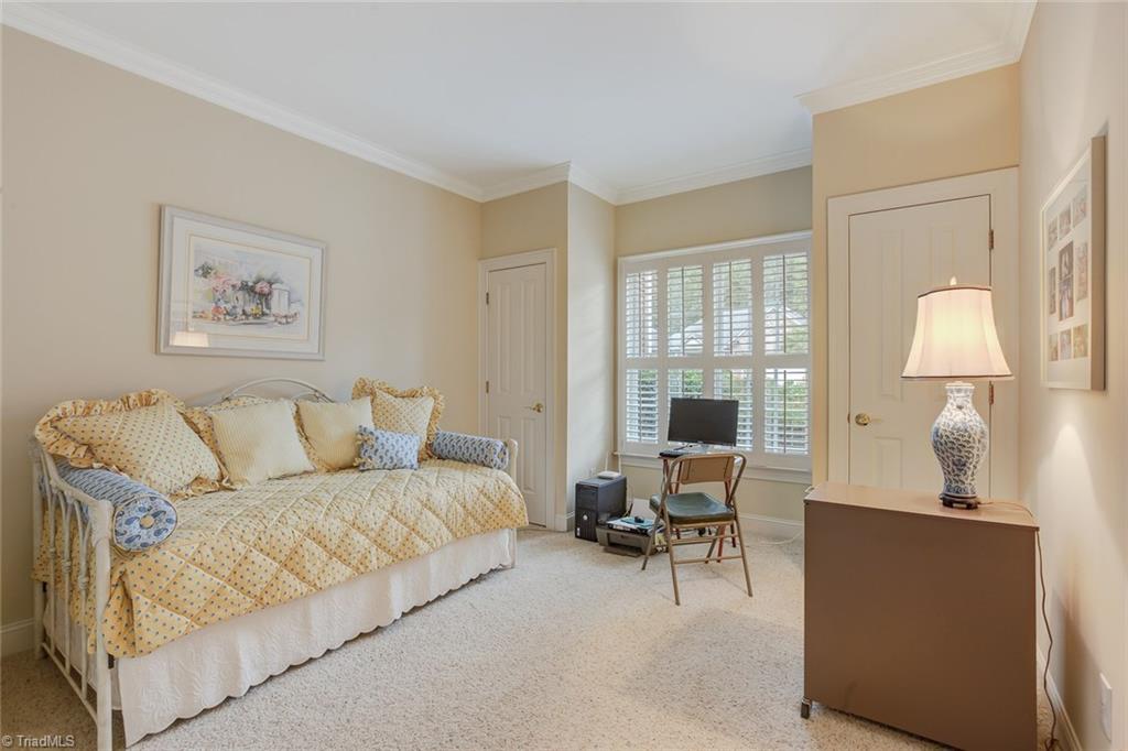 2342 Addison Boulevard High Point, NC 27262 - Photo 24 of 33 Gallery Image 24