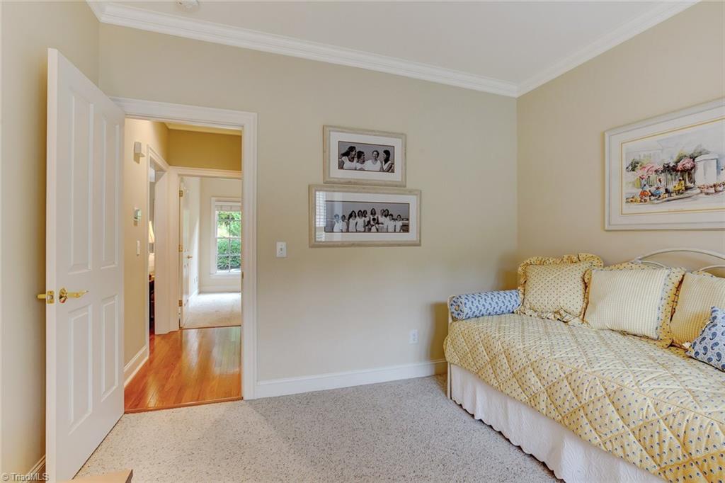 2342 Addison Boulevard High Point, NC 27262 - Photo 25 of 33 Gallery Image 25