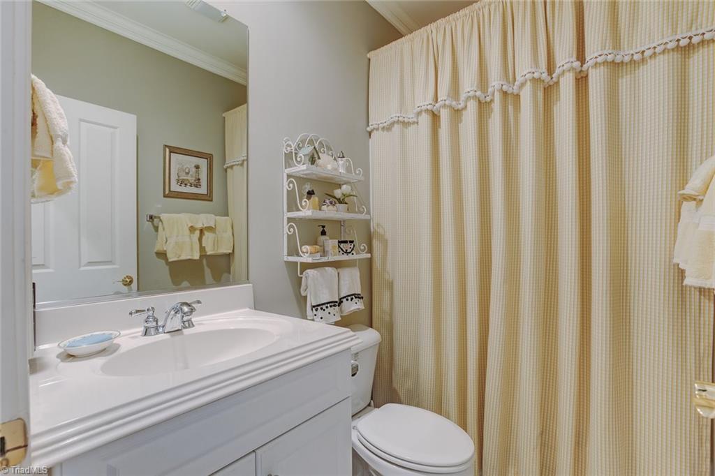 2342 Addison Boulevard High Point, NC 27262 - Photo 26 of 33 Gallery Image 26