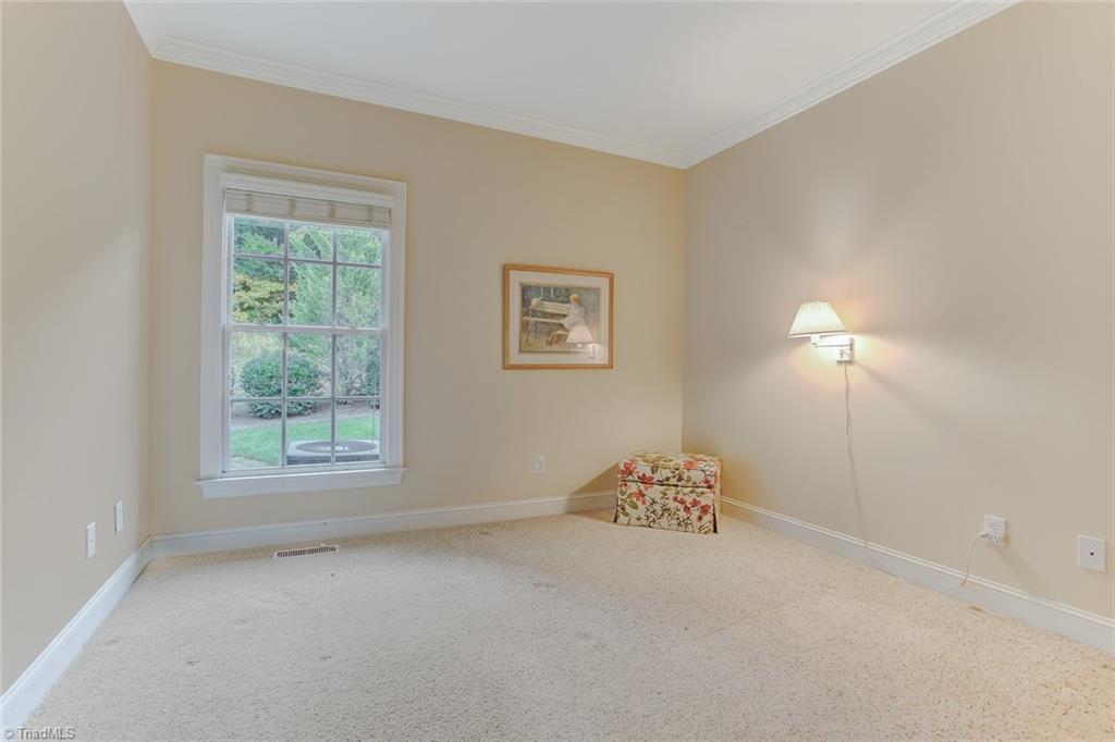 2342 Addison Boulevard High Point, NC 27262 - Photo 27 of 33 Gallery Image 27