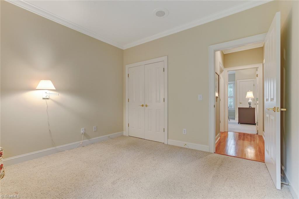 2342 Addison Boulevard High Point, NC 27262 - Photo 28 of 33 Gallery Image 28