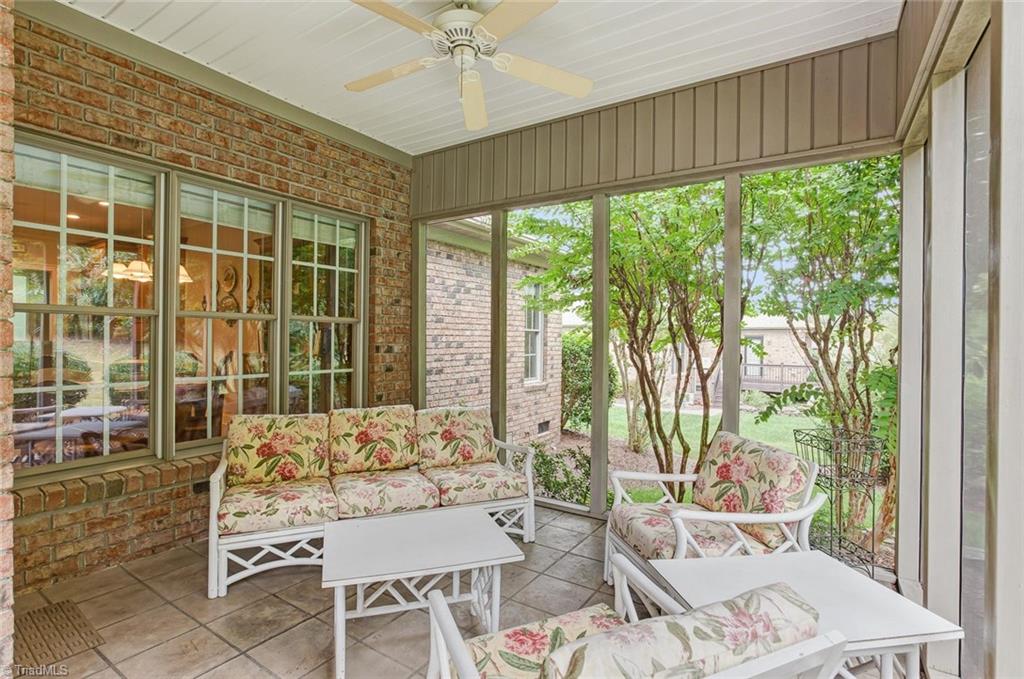 2342 Addison Boulevard High Point, NC 27262 - Photo 29 of 33 Gallery Image 29
