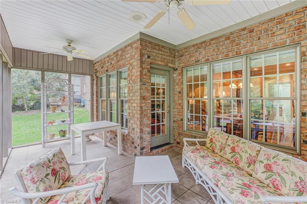 2342 Addison Boulevard High Point, NC 27262 - Photo 30 of 33 Gallery Image 30