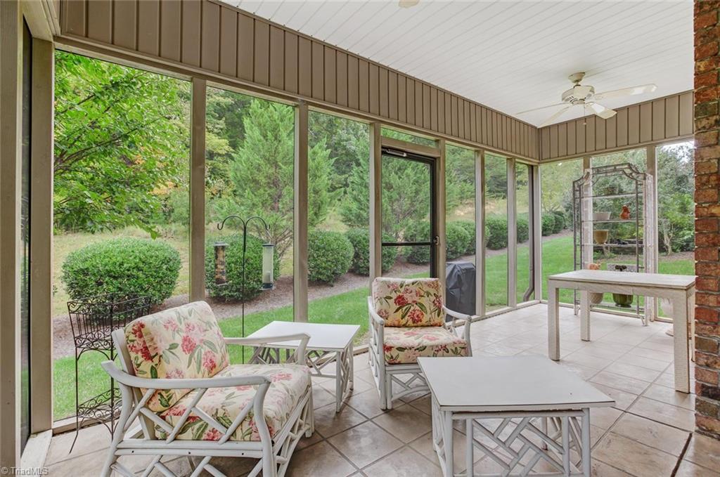 2342 Addison Boulevard High Point, NC 27262 - Photo 31 of 33 Gallery Image 31