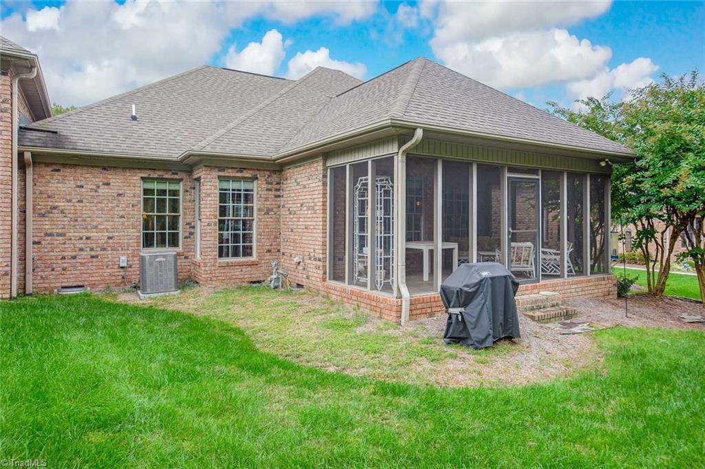 2342 Addison Boulevard High Point, NC 27262 - Photo 32 of 33 Gallery Image 32