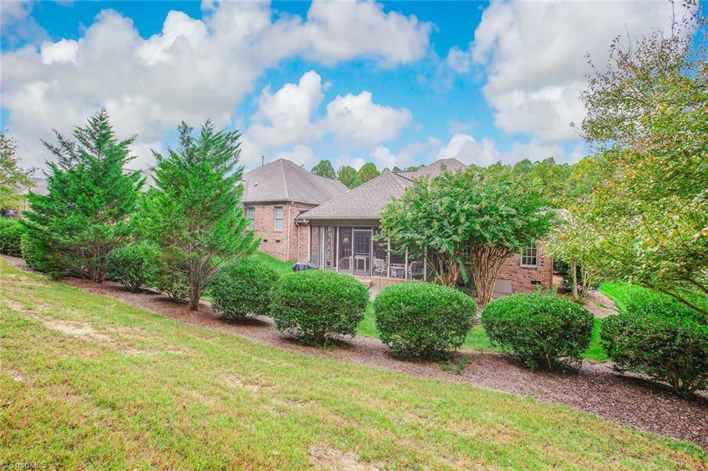 2342 Addison Boulevard High Point, NC 27262 - Photo 33 of 33 Gallery Image 33