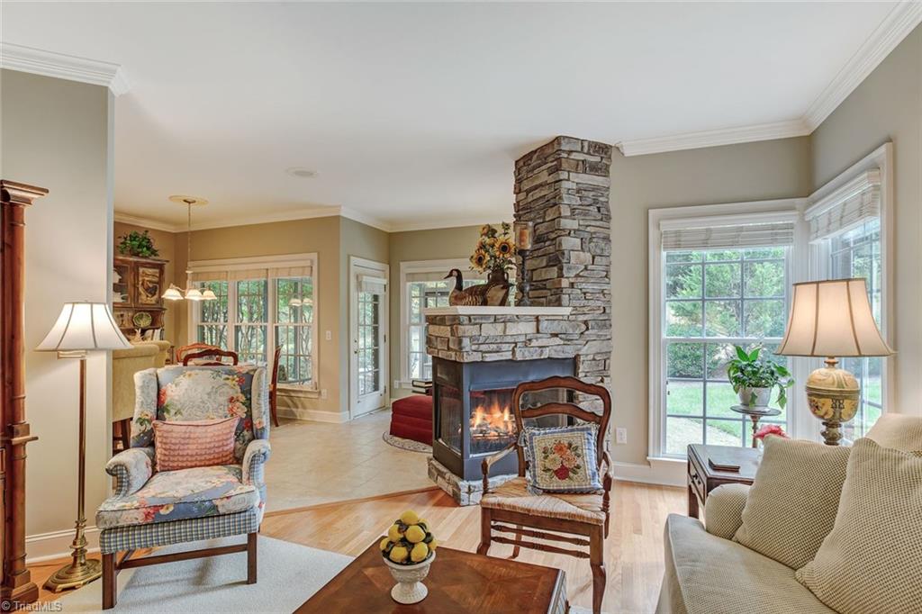 2342 Addison Boulevard High Point, NC 27262 - Photo 5 of 33 Gallery Image 5