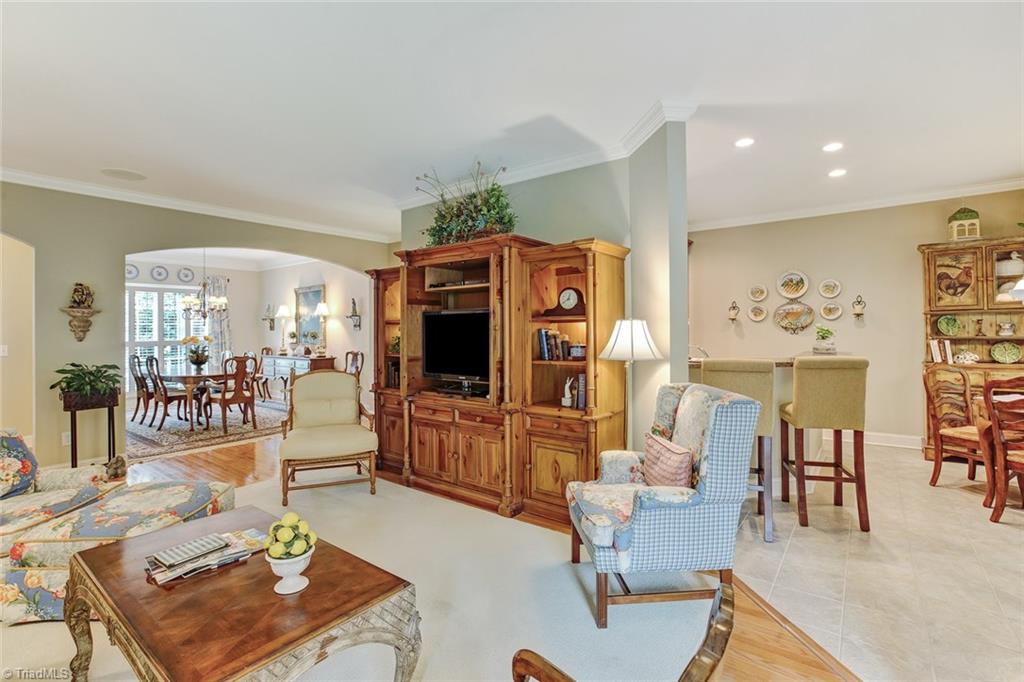 2342 Addison Boulevard High Point, NC 27262 - Photo 6 of 33 Gallery Image 6