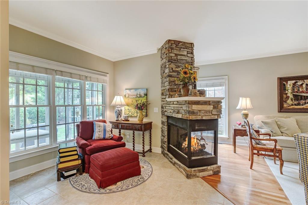 2342 Addison Boulevard High Point, NC 27262 - Photo 10 of 33 Gallery Image 10