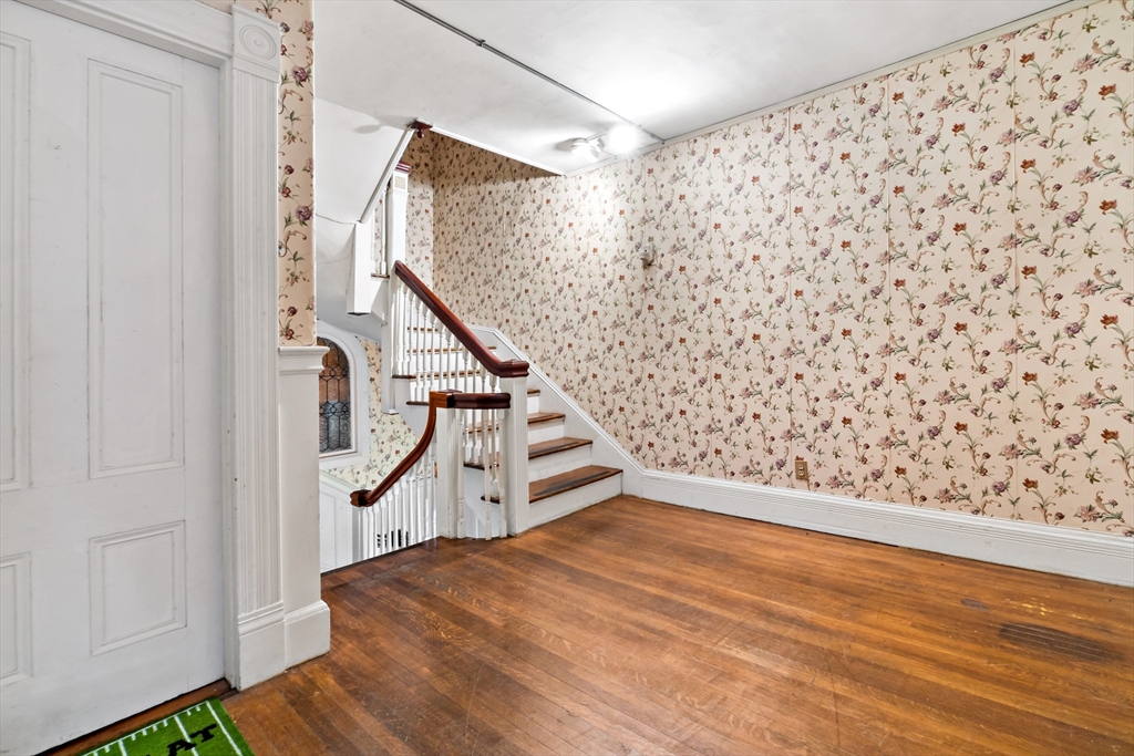 216 Prospect Street Fall River, MA 02720 - Photo 24 of 38