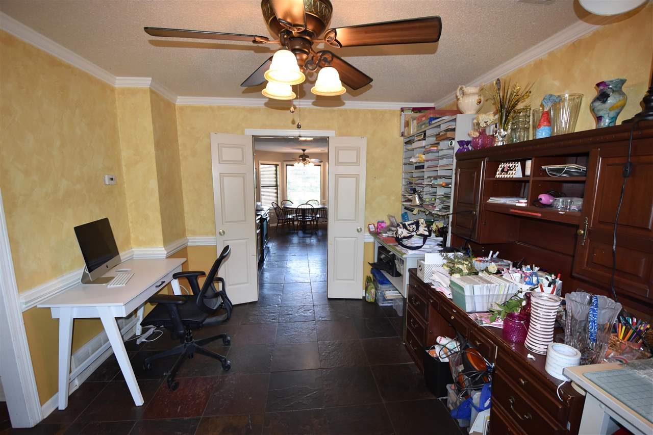 8233 Trinity Road Memphis, TN 38018 - Photo 13 of 24