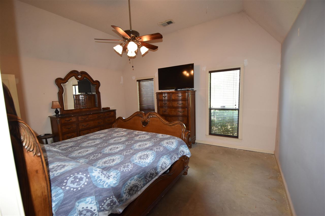 8233 Trinity Road Memphis, TN 38018 - Photo 14 of 24
