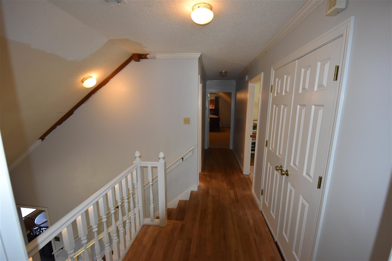 8233 Trinity Road Memphis, TN 38018 - Photo 17 of 24