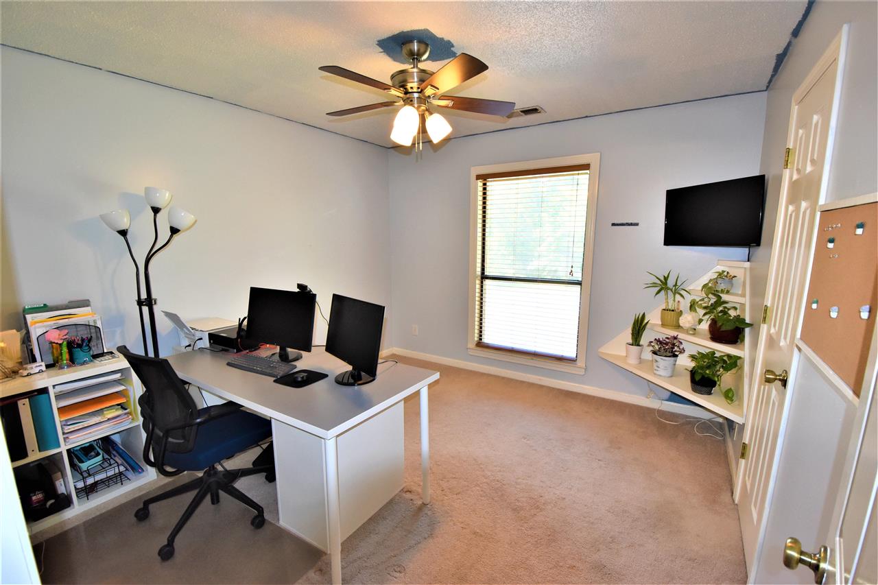 8233 Trinity Road Memphis, TN 38018 - Photo 18 of 24
