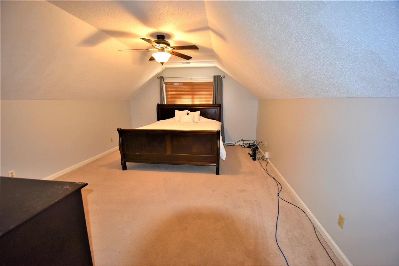 8233 Trinity Road Memphis, TN 38018 - Photo 19 of 24