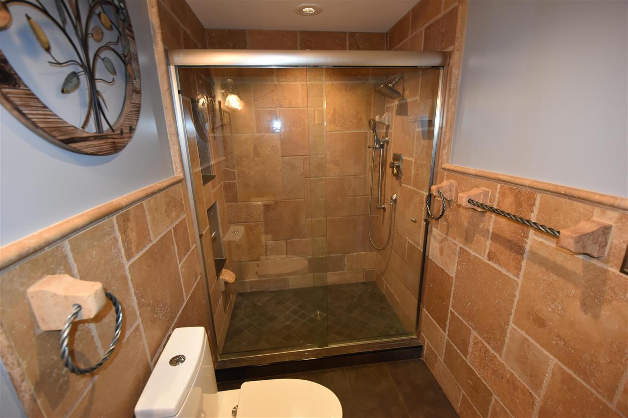 8233 Trinity Road Memphis, TN 38018 - Photo 20 of 24