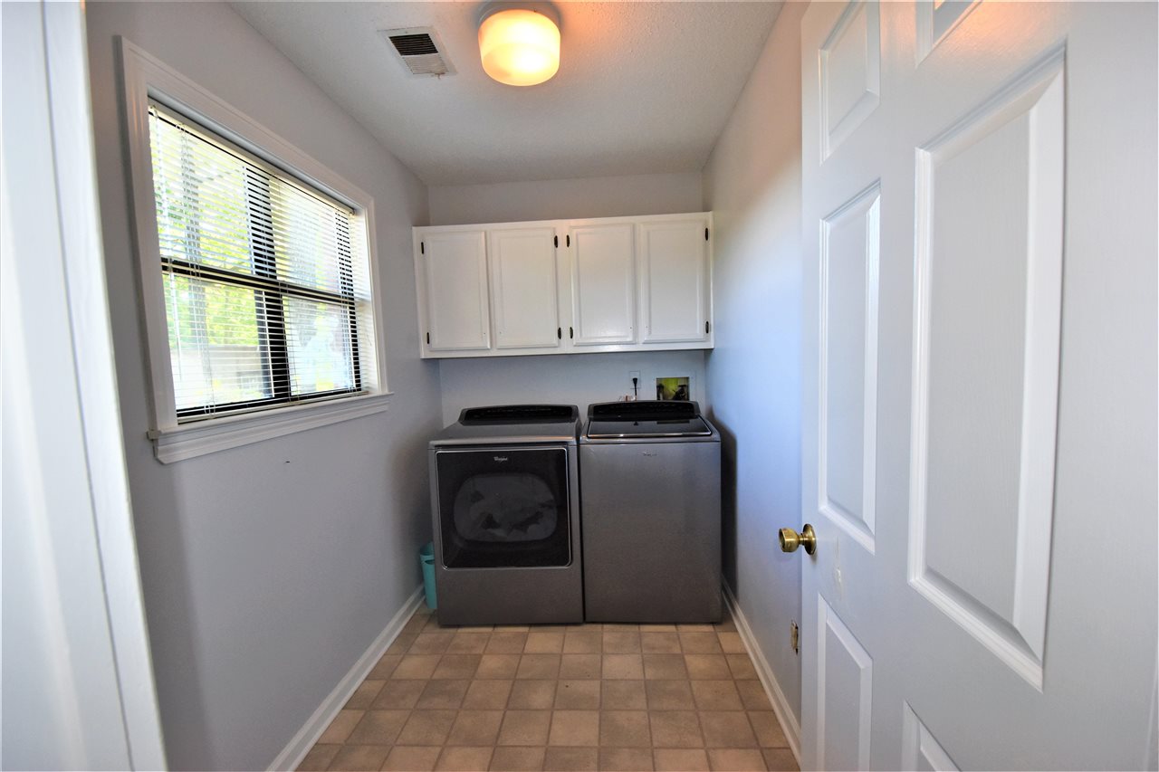 8233 Trinity Road Memphis, TN 38018 - Photo 22 of 24