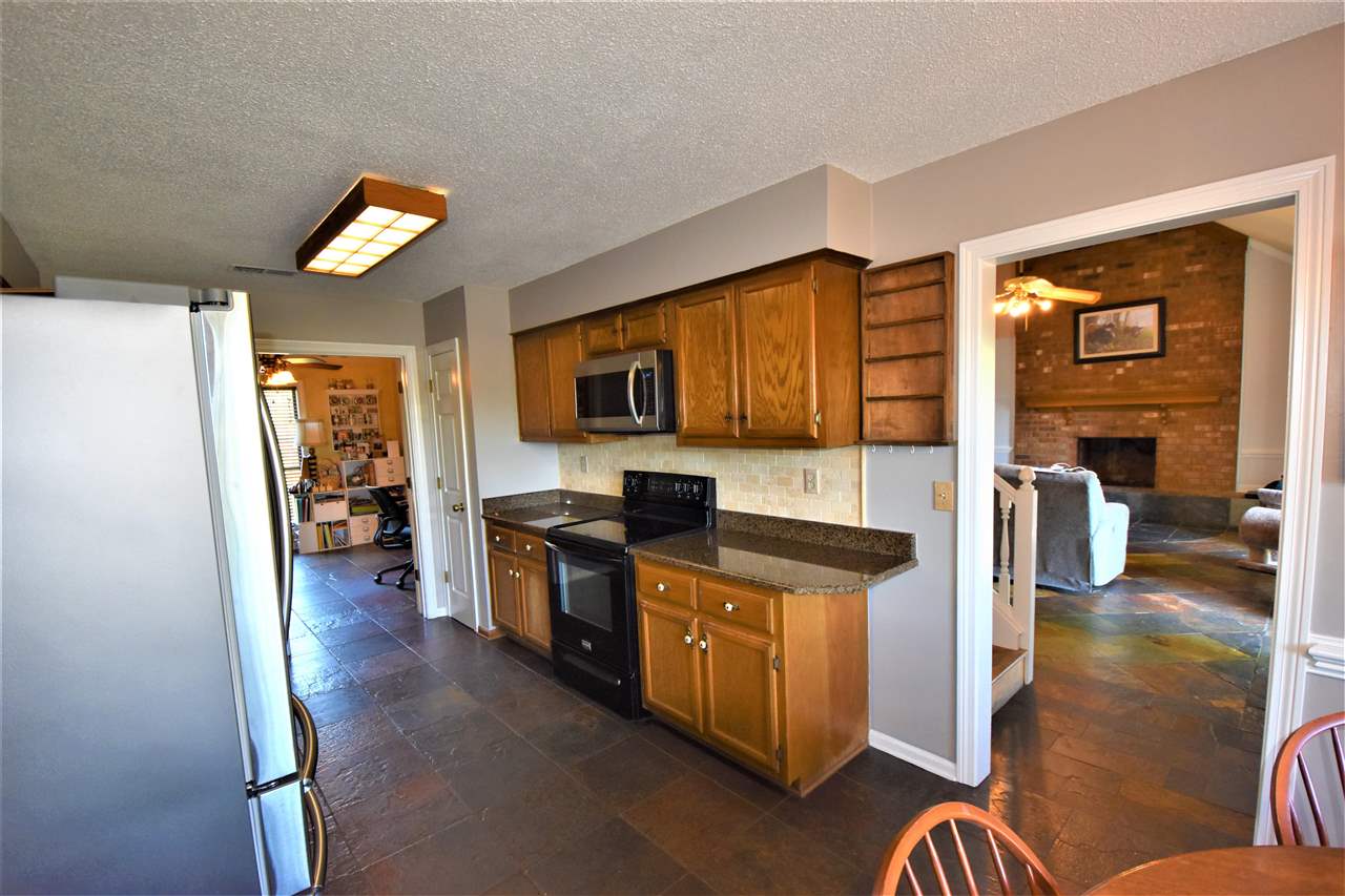 8233 Trinity Road Memphis, TN 38018 - Photo 7 of 24