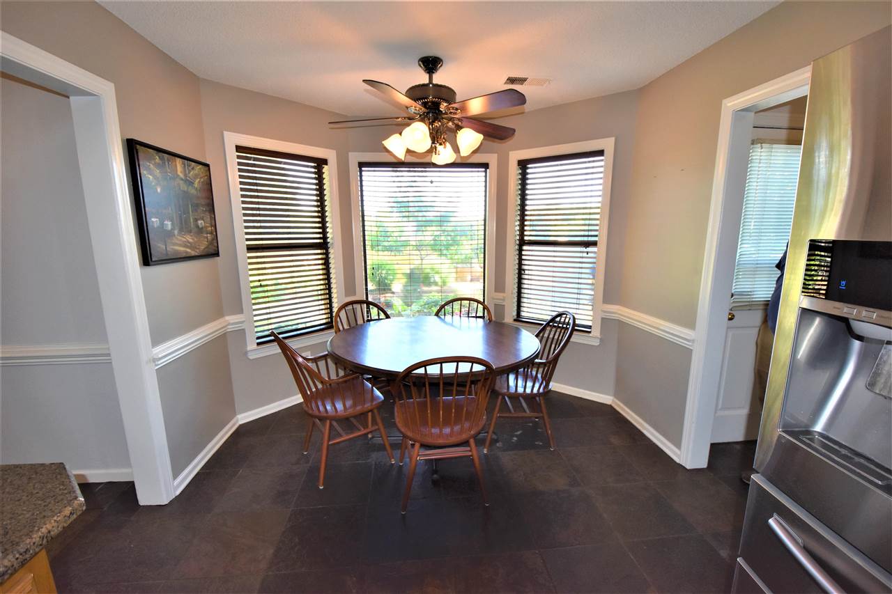 8233 Trinity Road Memphis, TN 38018 - Photo 8 of 24