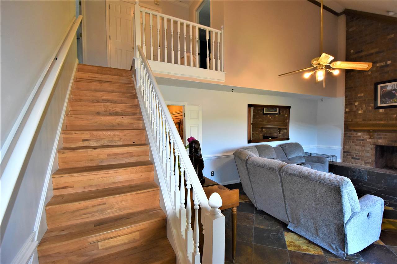 8233 Trinity Road Memphis, TN 38018 - Photo 9 of 24