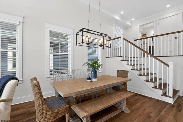 $3,289,000 | 4218 Asbury Avenue, Ocean City, NJ 08226