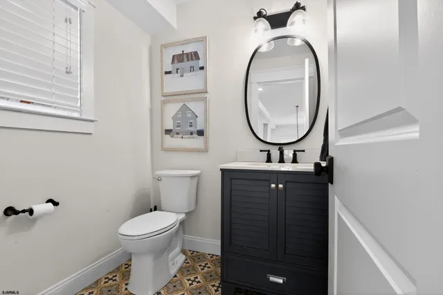 $3,289,000 | 4218 Asbury Avenue, Ocean City, NJ 08226