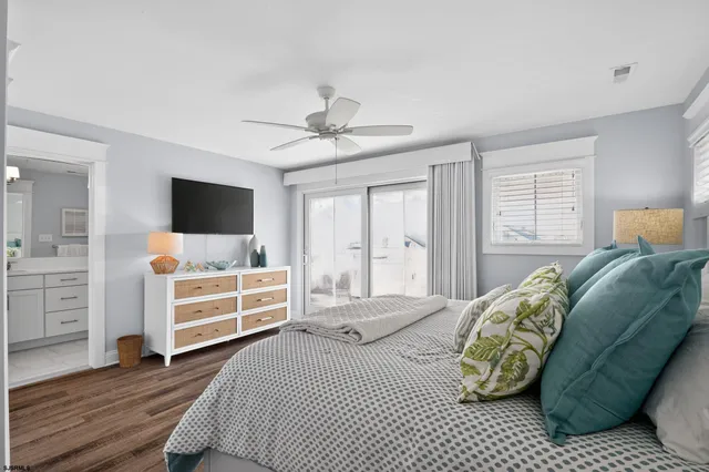 $3,289,000 | 4218 Asbury Avenue, Ocean City, NJ 08226