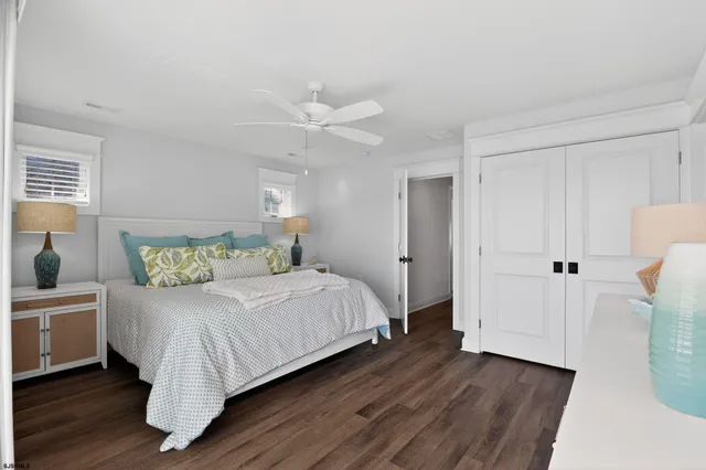 $3,289,000 | 4218 Asbury Avenue, Ocean City, NJ 08226